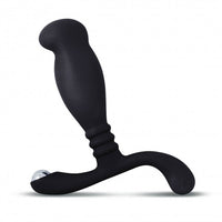 Nexus Lite Neo Prostate Massager Black - Kinky Betty's - 