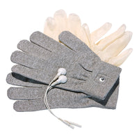 MyStim Magic Gloves - Kinky Betty's - 