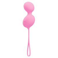 Ovo L3 Love Balls Pink - Kinky Betty's - 