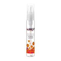 Lubido ANAL 30ml Paraben Free Water Based Lubricant - Kinky Betty's - 