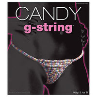 Candy G String - Kinky Betty's - 