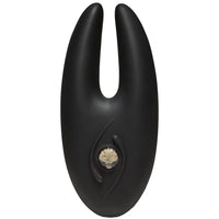 Body Bling Breathless Rechargeable Clitoral Vibrator - Kinky Betty's - 