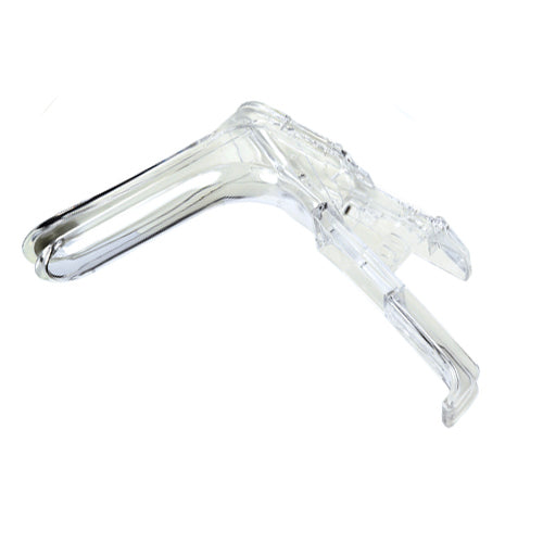 Disposable Speculum - Kinky Betty's - 