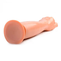 Master Series Clenched Fist Dildo - Kinky Betty's - 