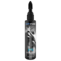 Bathmate Max Out Jelqing Enhancement Serum - Kinky Betty's - 