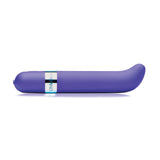 OhMiBod FreeStyle G Vibrator Purple - Kinky Betty's - 