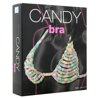 Candy Bra - Kinky Betty's - 