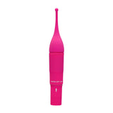 Pinpoint Precision Clitoral Tickler - Kinky Betty's - 