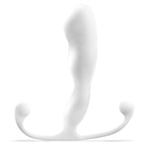 Aneros Helix Trident Series Helix Prostate Massager - Kinky Betty's - 