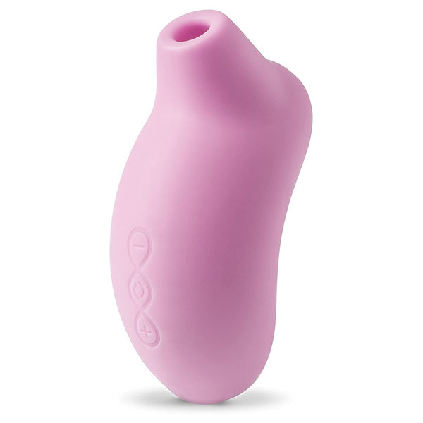 Lelo Sona Pink Clitoral Masager - Kinky Betty's - 