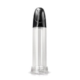 Renegade IQ Pump Rechargeable - Kinky Betty's - 