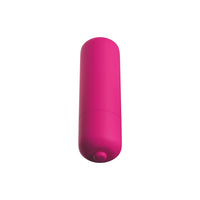 Classix Couples Vibrating Starter Kit Pink - Kinky Betty's - 