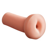 Pipedream Extreme PDX Male Pump and Dump Stroker - Kinky Betty's - 