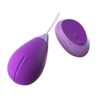 Fantasy For Her Remote Kegel ExciteHer - Kinky Betty's - 