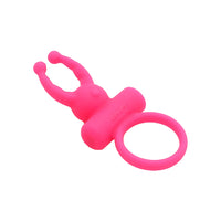 Rome Vibrating Beetle Cock Ring - Kinky Betty's - 