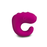 GVibe GRing XL Remote Control Finger Vibe - Kinky Betty's - 