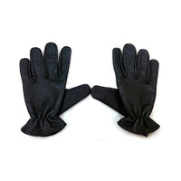 Rouge Garments Vampire Gloves - Kinky Betty's - 