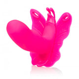 Venus Butterfly Remote Control Venus Penis Rechargeable - Kinky Betty's - 