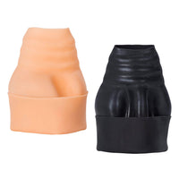 Universal Replacement Pump Sleeves - Kinky Betty's - 