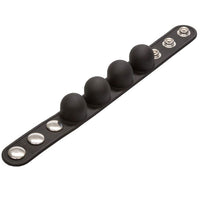 Weighted Ball Stretcher - Kinky Betty's - 