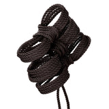 Boundless Multi Use 10 Metre Rope - Kinky Betty's - 