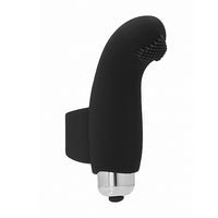 Simplicity Basile Finger Vibrator - Kinky Betty's - 