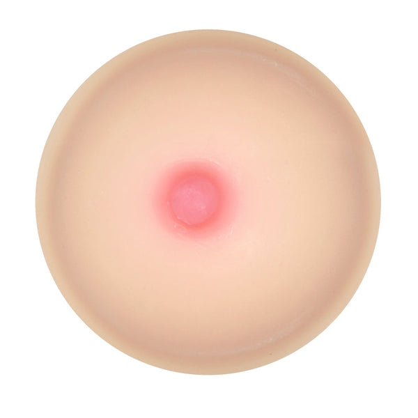 Pink Titty Soap - Kinky Betty's - 
