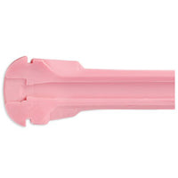 Fleshlight Pink Vagina Masturbator - Kinky Betty's - 