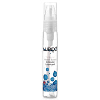 Lubido 30ml Paraben Free Water Based Lubricant - Kinky Betty's - 