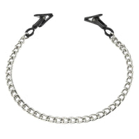 Nipple Clamps Small